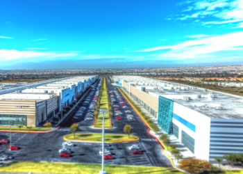 Home Depot invertirá más de 1,300 mdd en México