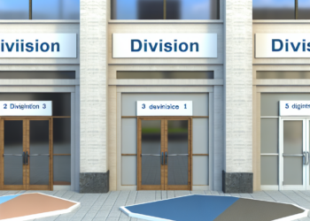 Honeywell se dividirá en tres compañías independientes cotizadas