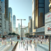 Hong Kong prohibirá vapear en público en 2026