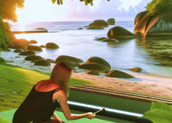 Hora, dónde ver EN VIVO y todo lo que debes saber