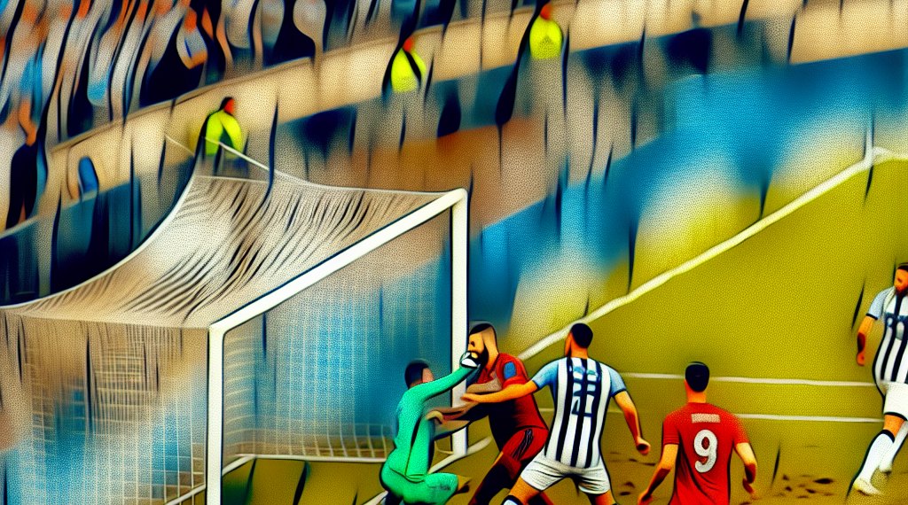Hora y dónde ver EN VIVO los partidos de la jornada 6 del Clausura 2025