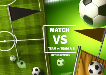 Estos son los horarios del América vs Chivas de OCTAVOS