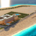 Hotel Excellence Coral Playa Mujeres en Quintana Roo generará 3,000 nuevos empleos