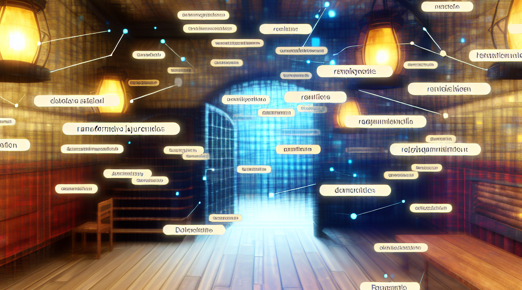 Huella de papel propone un viaje catártico a través de los cánones que dicta la sociedad