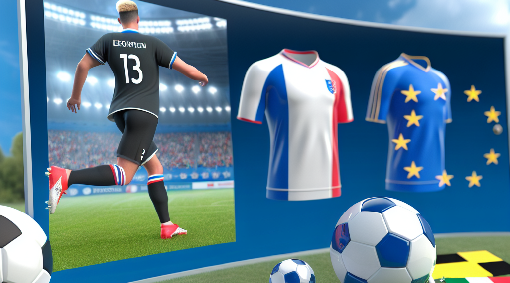 Nación Fútbol Mexico