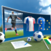 Nación Fútbol Mexico