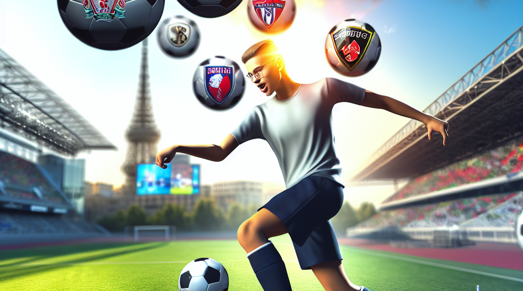 ¿Se de Chivas? Hugo Camberos está siendo visoreado por equipos europeos