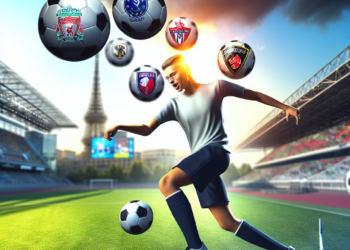 ¿Se de Chivas? Hugo Camberos está siendo visoreado por equipos europeos