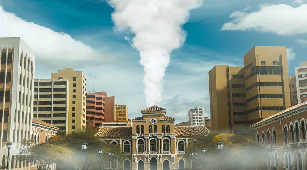 Descarga nuestra app