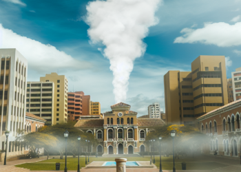 Descarga nuestra app