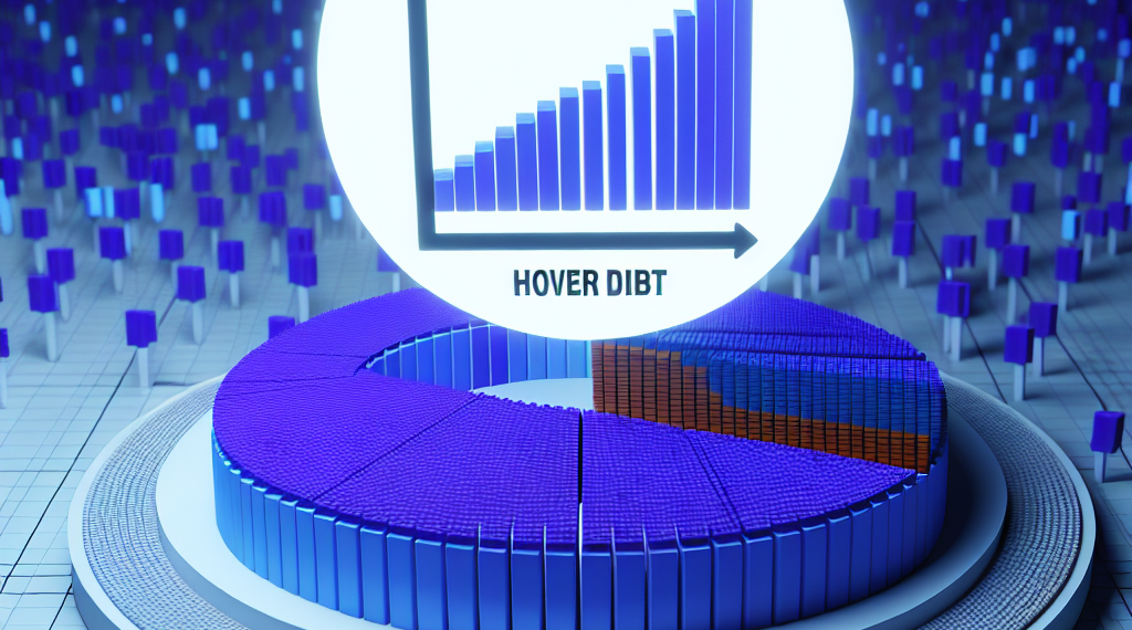 ICA sigue sin pagar a proveedores; la deuda aumenta con nuevas denuncias