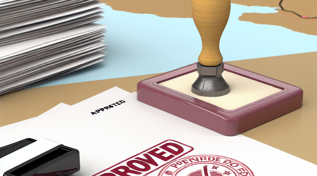 El IEEN declara válida la elección de gobernador en Nayarit