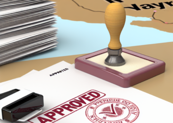 El IEEN declara válida la elección de gobernador en Nayarit