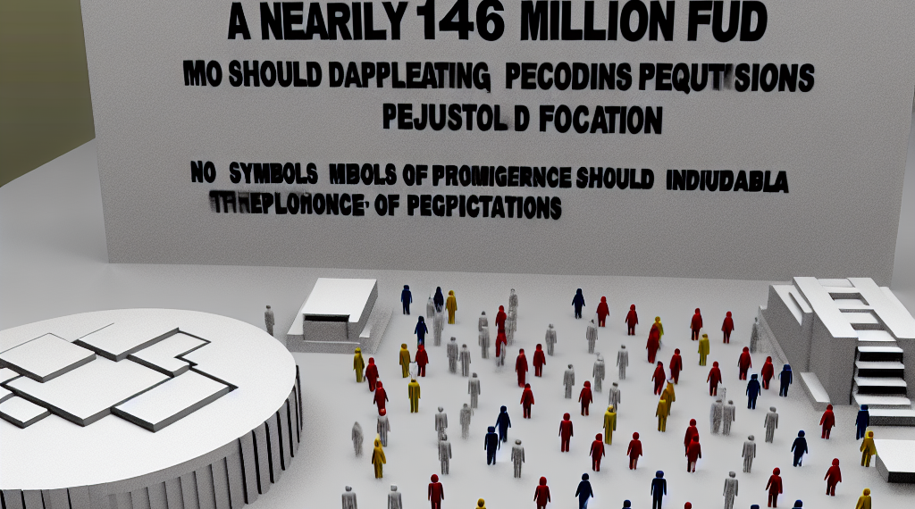 Instituto Electoral de Zacatecas pide presupuesto de casi 146 mdp para elección judicial