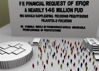 Instituto Electoral de Zacatecas pide presupuesto de casi 146 mdp para elección judicial