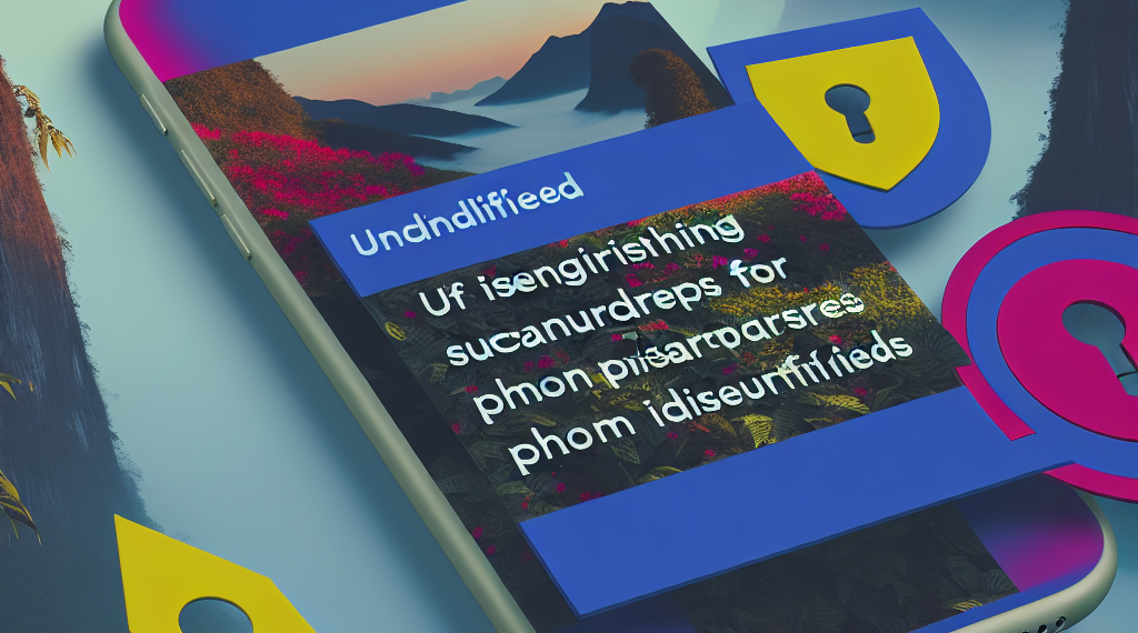 IFT crea protección para usuarios en caso de desaparición de telefónicas virtuales