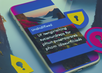 IFT crea protección para usuarios en caso de desaparición de telefónicas virtuales