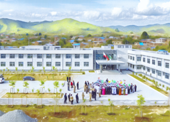 IMSS pondrá en marcha infraestructura hospitalaria en 12 estados: Zoé Robledo