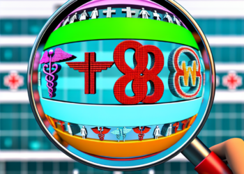 IMSS y sindicato inician reclutamiento de médicos especialistas con ocho mil 869 plazas