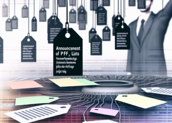 INE publica listas de aspirantes al PJF con errores del Senado