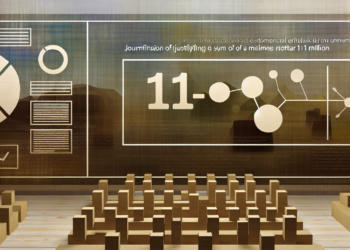 INM debe justificar más de 11 millones de pesos