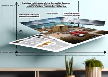 IP, lista para contribuir a la estabilidad; destacan capacidad de negociación