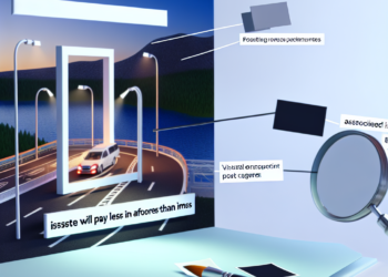Trabajadores del ISSSTE recibirán menos en sus Afores que los del IMSS