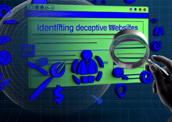 Surgen sitios falsos de DeepSeek para distribuir malware