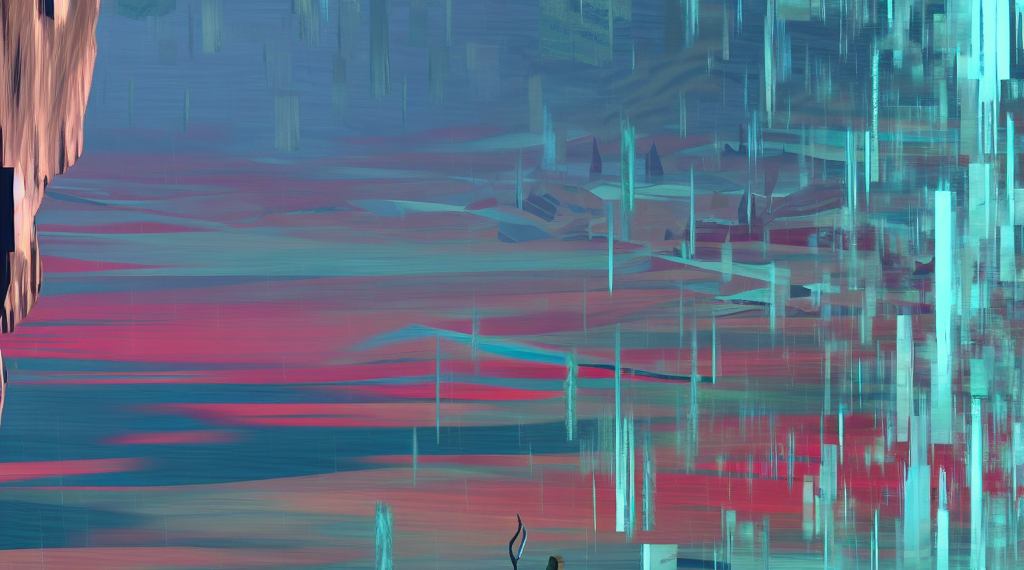 Reconocen errores en selección de candidatos