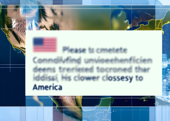 Idrissi reveló que sí estuvo cerca de llegar al América