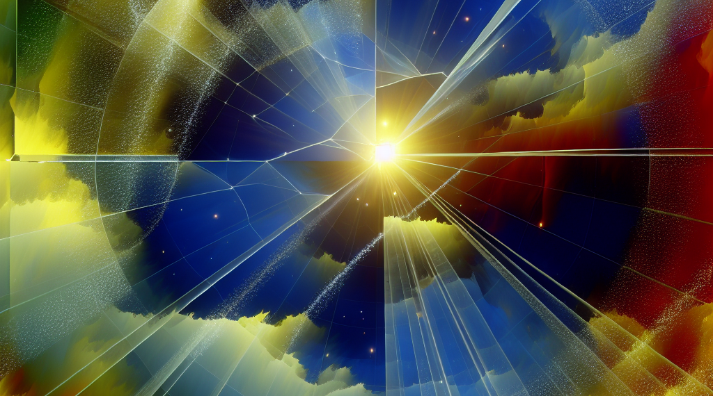 Nación Fútbol Mexico