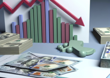 Efecto Trump: Remesas caen 40% en el mayor municipio receptor de México