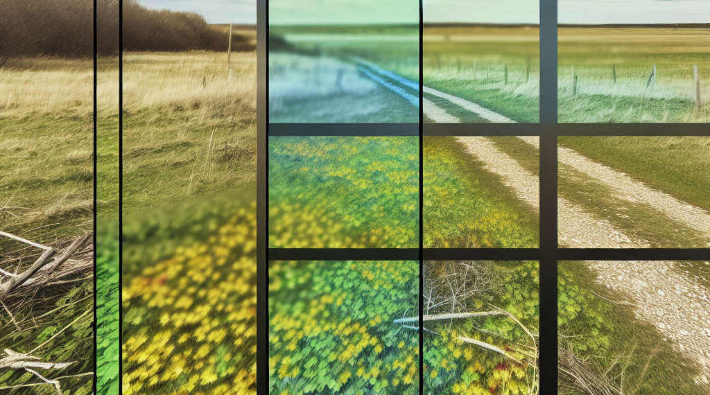 Nación Fútbol Mexico