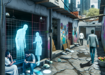 Ansiedad y depresión, trastornos mentales que más afectan a mexicanos