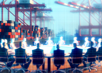 Aranceles de Trump al acero y aluminio: ¿Qué implica para México?