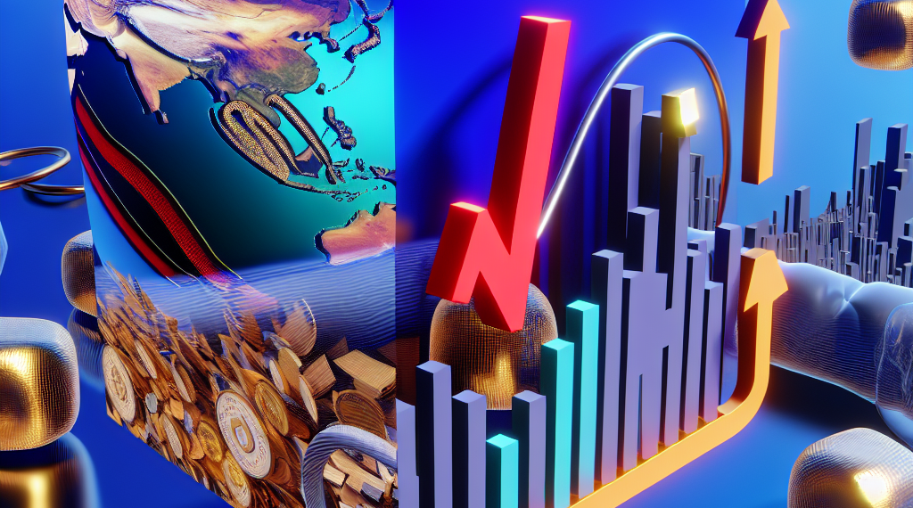 Slim: aranceles de Trump causarían 'explosión' de la inflación en Estados Unidos