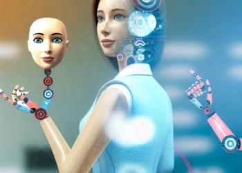 La automatización del trabajo generada por la IA afectará más a las mujeres: OIT