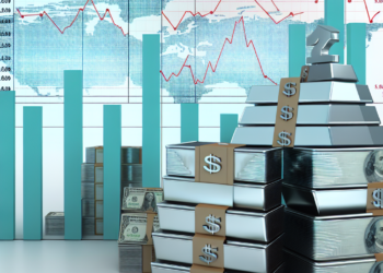 Efecto de los aranceles sobre el acero en el Producto Interno Bruto de Estados Unidos