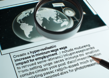 Fuente: Encuesta Salarial del año 2022 del Instituto Nacional de Estadística (INE)