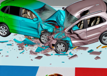 Lista de modelos de autos que se hacen en México y que se verán afectados