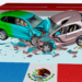 Lista de modelos de autos que se hacen en México y que se verán afectados