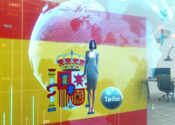 El aumento de los aranceles a España por EU tendría un impacto "limitado": Cámara de Comercio
