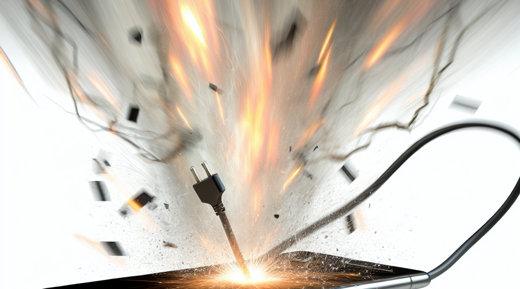 algo asombroso pasa cuando te desconectas del móvil – DW – 24/02/2025