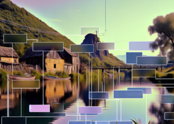 Niegan que tropiezos quiten certeza a elección del PJF