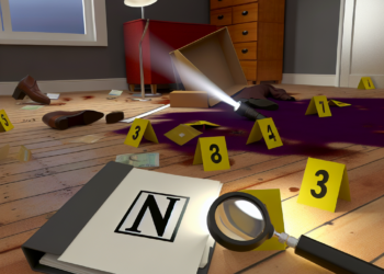 Vinculan a proceso a Alejandro Adrián “N” por presunto secuestro de un estudiante de 16 años