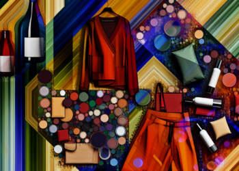 Los mejores básicos de Massimo Dutti con los que sorprenderé en febrero