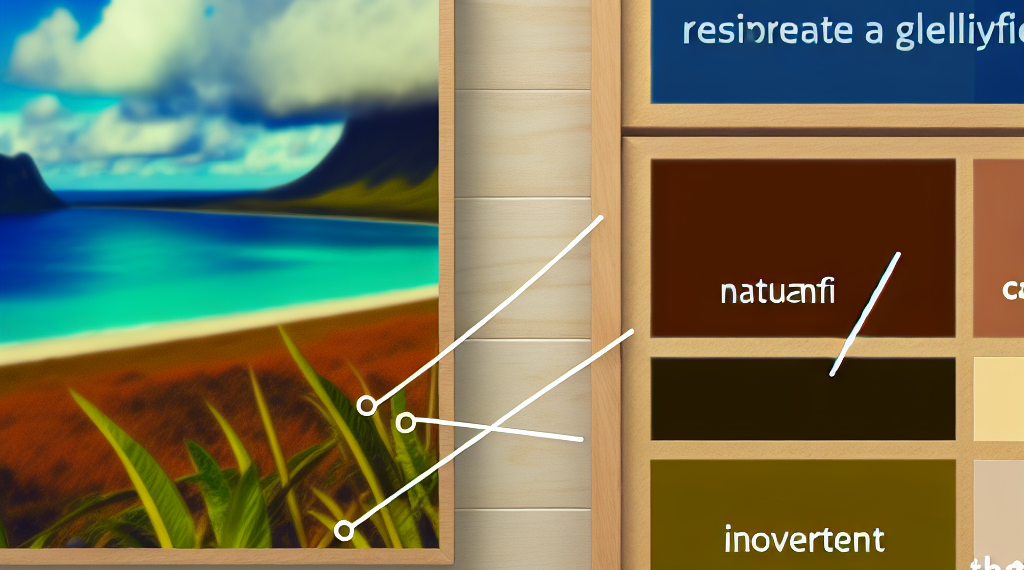 Nuestros favoritos de la colección de Paula Echevarría para Primark que no te vas a quitar en entretiempo