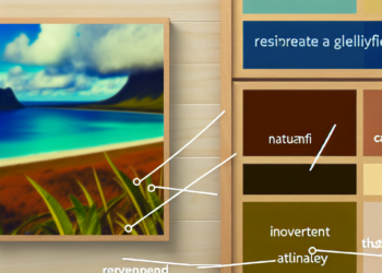 Nuestros favoritos de la colección de Paula Echevarría para Primark que no te vas a quitar en entretiempo