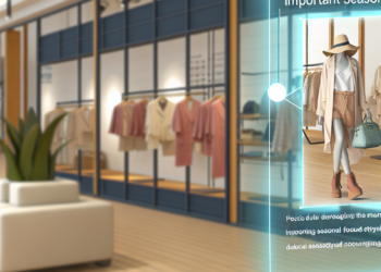 Básicos de entretiempo de Mango para esta primavera