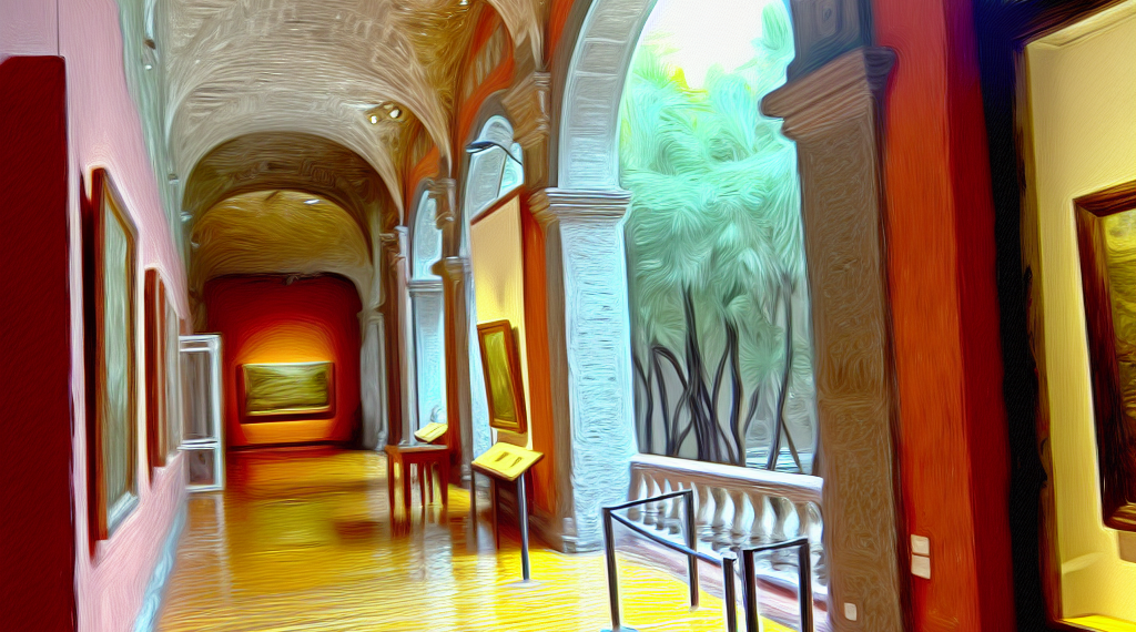 Nuevos museos en CDMX que debes de visitar un fin de semana